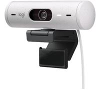 Logitech Brio 500 Full HD Webcam