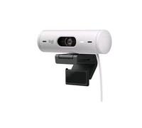 Logitech Brio 500 Full HD Webcam