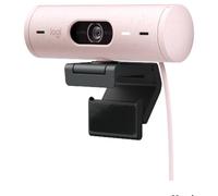 Logitech Brio 500 Full HD Webcam