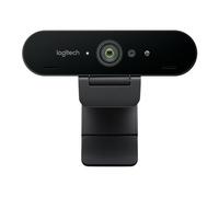 Logitech BRIO STREAM webcam USB 3.0 Black ( 960-001194 )