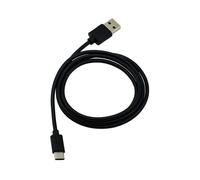 Logitech BRIO Ultra HD Pro Business USB-A to US-C Cable - 2.2m - 993-001574