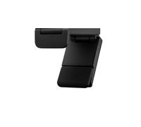 Logitech BRIO ULTRA HD PRO BUSINESS WEBCAM