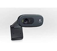 Logitech C270