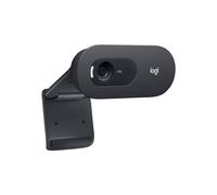 Logitech C505e webcam 960-001372