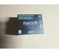 Waterproof Hunting Binoculars 900 10x42 - Khaki