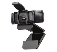 Logitech C920 Pro HD Webcam - with Privacy Cover