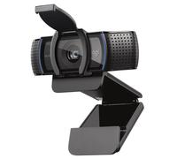 C920e webcam 1920 x 1080