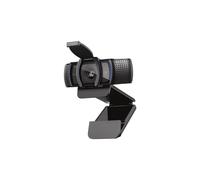 Logitech C920e webcam 960-001360