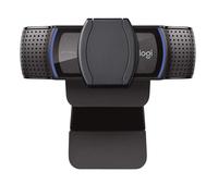 Logitech C920S Pro HD Webcam