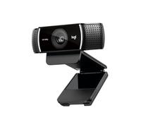 Logitech HD Pro Webcam C922 Computer Accessories Original 960-001088