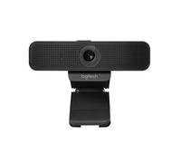Logitech C925e Business Webcam
