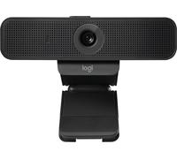 Logitech C925e Business Webcam