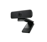 Logitech 960-001076 C925e 1920 x 1080 pixels 30 fps 1920x1080 30fps 1080p H.264