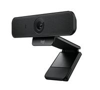 Logitech 960-001076 C925e 1920 x 1080 pixels 30 fps 1920x1080 30fps 1080p H.264