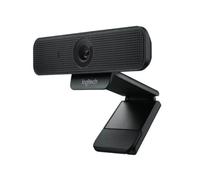 Logitech 960-001076 C925e 1920 x 1080 pixels 30 fps 1920x1080 30fps 1080p H.264
