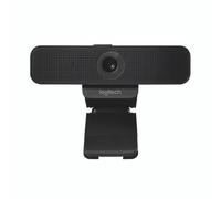 Logitech C925E Webcam USB2.0 Black
