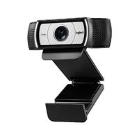 Logitech C930e Webcam