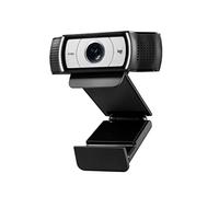 Logitech C930e Webcam