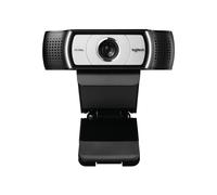 Logitech C930e Webcam