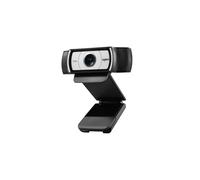 Logitech C930e Business Webcam VIPDIST-124990