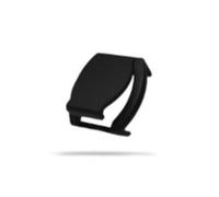 Logitech C930e Privacy Cover