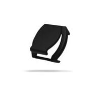 Logitech C930e Privacy Cover