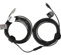 Logitech Group 10M Extension Cable