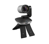Logitech camera mount for Group video conferencing system