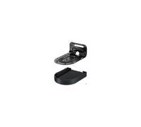 Logitech Camera Mount for Camera - Black
