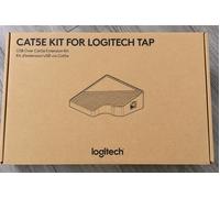 Logitech Cat5e Kit
