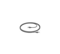 Logitech Cat5e Kit 3M Cat5e Cable