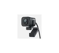 Logitech CC2900E PTZ Pro 2 Webcam