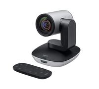 Logitech CC2900ep PTZ Pro 2 HD Video Conference Camera