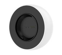 Logitech Circle 2 Accessory Rechargeable Battery