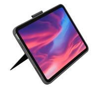 Logitech Combo Touch