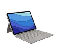 Logitech Combo Touch