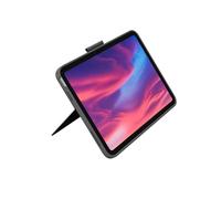 Logitech Combo Touch