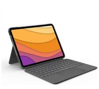 Logitech Combo Touch Case for iPad Air(4th & 5th generation)