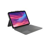 COMBO TOUCH FOR IPAD (10TH GEN)