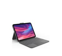 COMBO TOUCH FOR IPAD (10TH GEN)