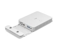 Logitech Compute Mount
