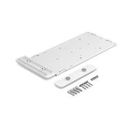 Logitech Compute Mount