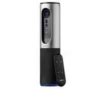 Logitech ConferenceCam Connect