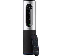 Logitech ConferenceCam Connect