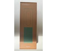 Logitech CONFERENCECAM CONNECT BRAND NEW AND SEALED #960-001034