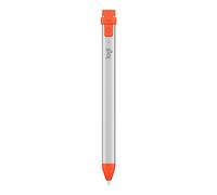 Logitech Crayon