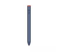 Logitech Crayon for Education stylus pen 20 g Blue, Orange