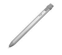 Logitech Crayon