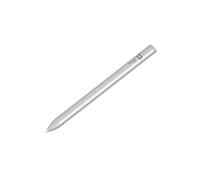 Logitech Crayon stylus pen 20 g Silver