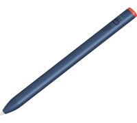 Logitech Crayon Digital Pencil for iPad Tilt Support Palm Rejection Blue